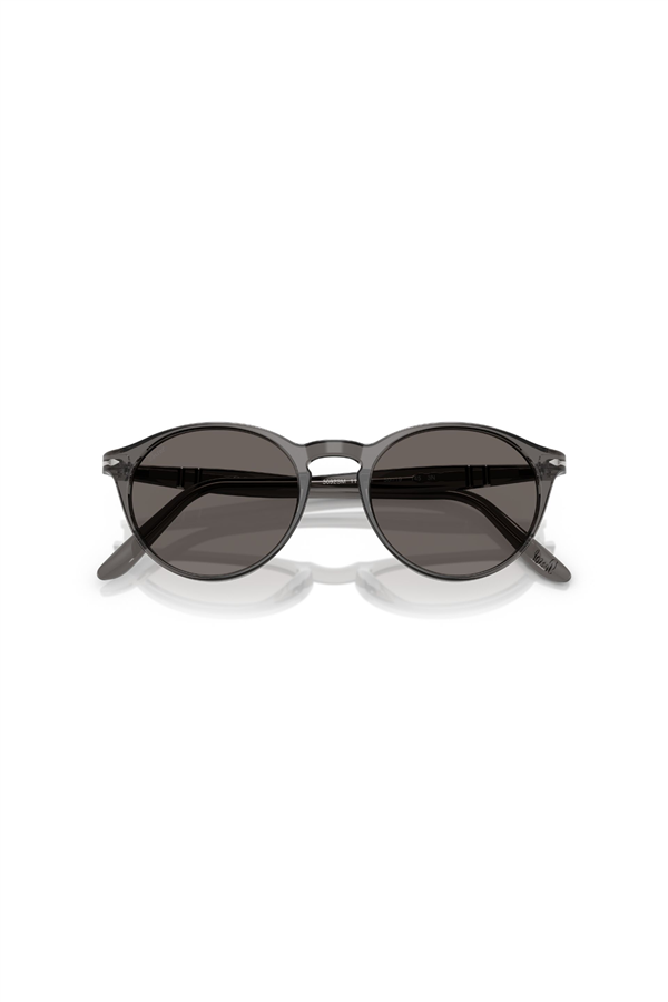 Persol 0PO 3092SM 1196B1 50 Unisex Güneş Gözlüğü