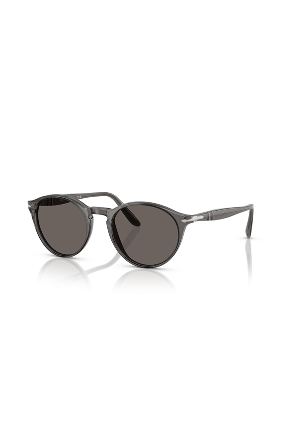 Persol 0PO 3092SM 1196B1 50 Unisex Güneş Gözlüğü