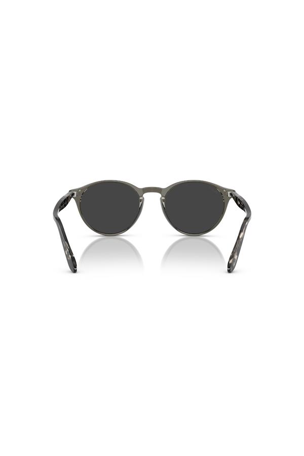 Persol 0PO 3092SM 121948 50 Unisex Güneş Gözlüğü