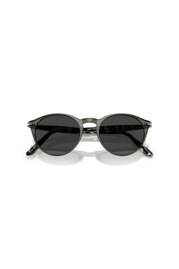 Persol 0PO 3092SM 121948 50 Unisex Güneş Gözlüğü
