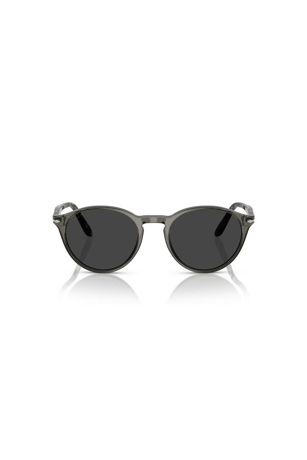 Persol 0PO 3092SM 121948 50 Unisex Güneş Gözlüğü