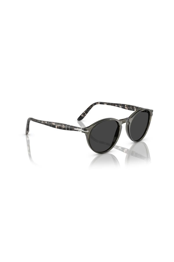 Persol 0PO 3092SM 121948 50 Unisex Güneş Gözlüğü