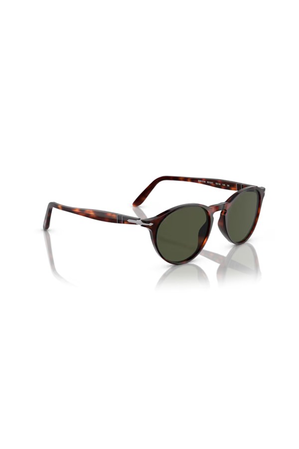 Persol 0PO 3092SM 901531 50 Unisex Güneş Gözlüğü
