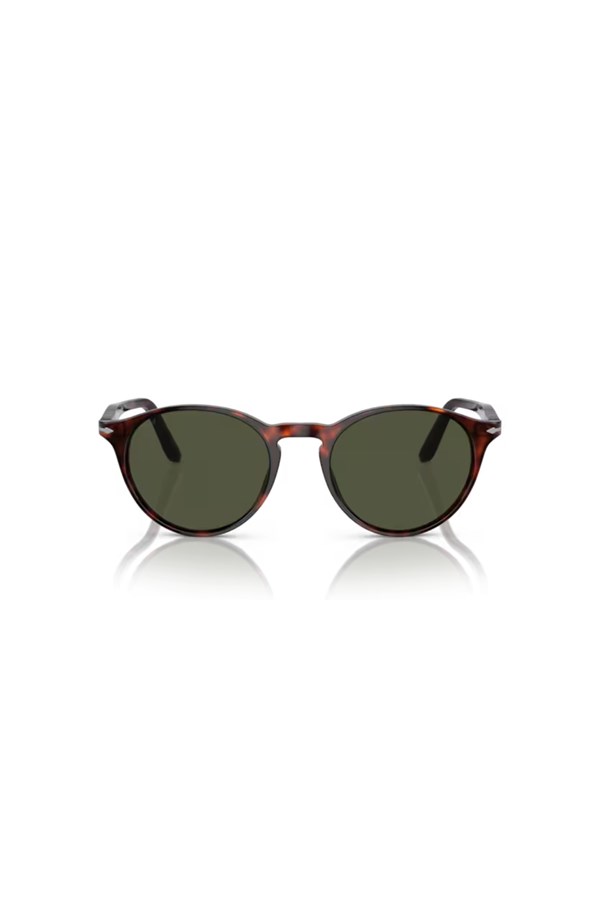 Persol 0PO 3092SM 901531 50 Unisex Güneş Gözlüğü