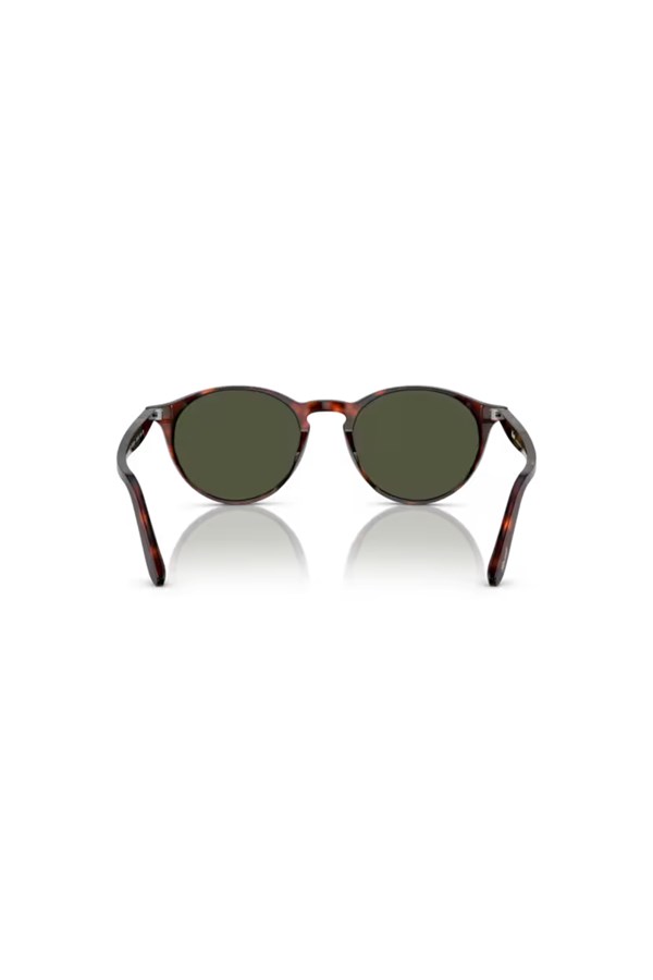 Persol 0PO 3092SM 901531 50 Unisex Güneş Gözlüğü
