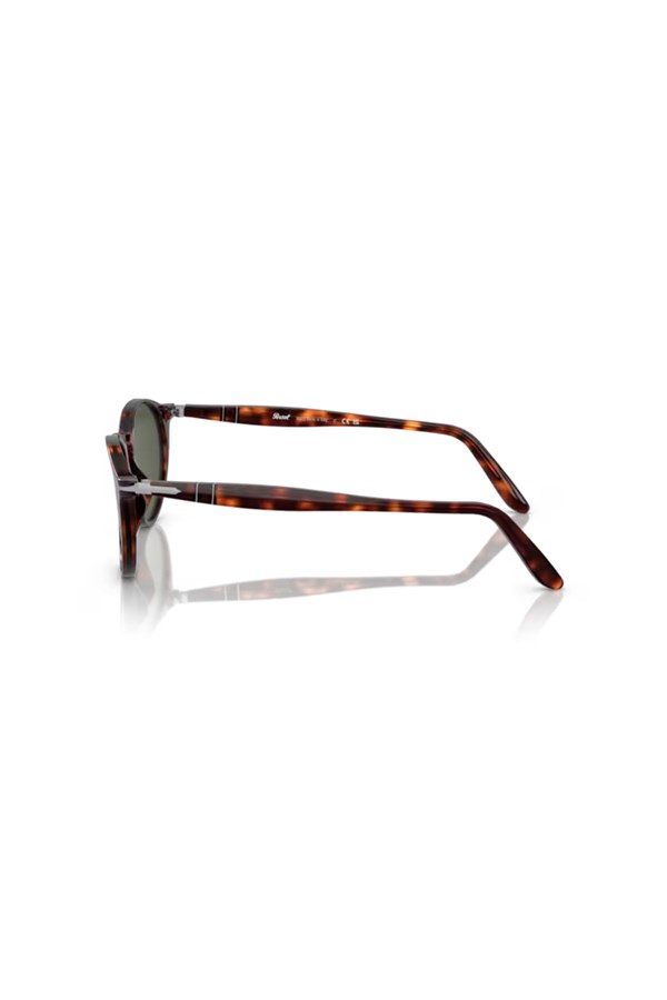 Persol 0PO 3092SM 901531 50 Unisex Güneş Gözlüğü