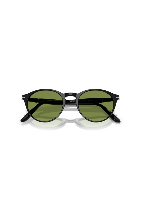Persol 0PO 3092SM 95/4E 50 Unisex Güneş Gözlüğü