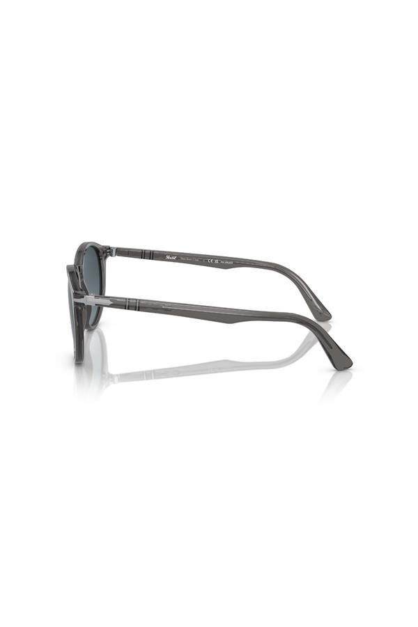 Persol 0PO 3152S 1196S3 52 Unisex Güneş Gözlüğü