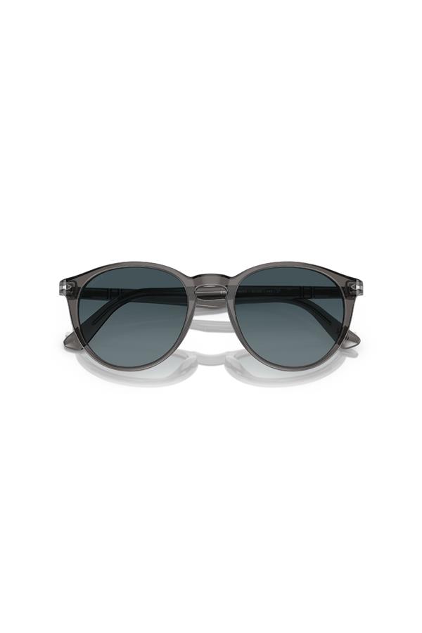 Persol 0PO 3152S 1196S3 52 Unisex Güneş Gözlüğü