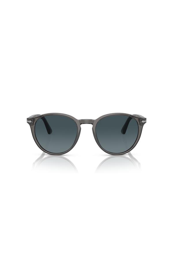 Persol 0PO 3152S 1196S3 52 Unisex Güneş Gözlüğü