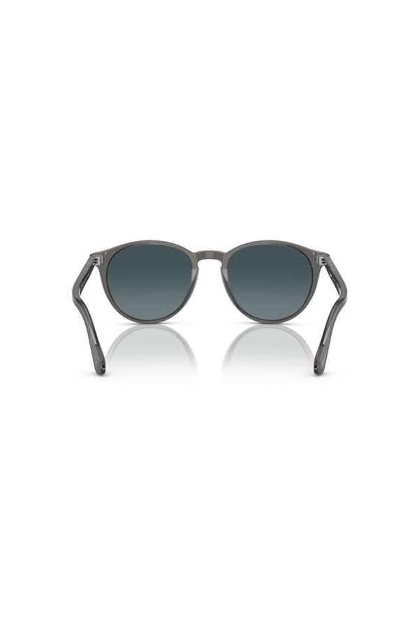 Persol 0PO 3152S 1196S3 52 Unisex Güneş Gözlüğü