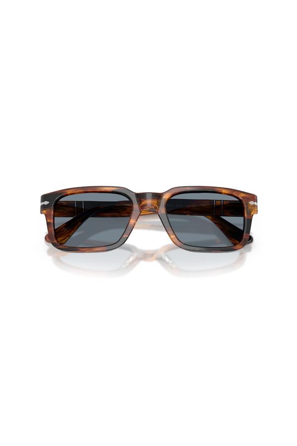 Persol 0PO 3272S 123556 55 Unisex Güneş Gözlüğü