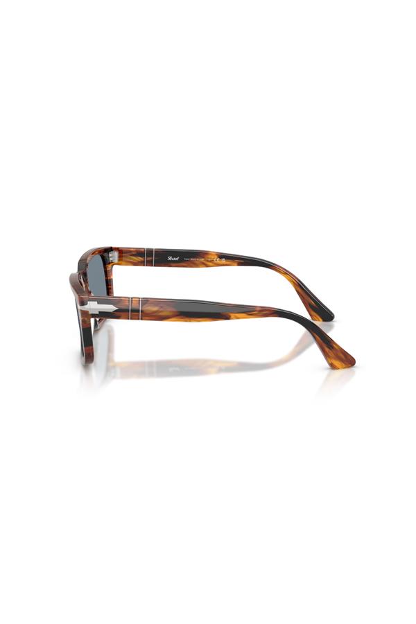 Persol 0PO 3272S 123556 55 Unisex Güneş Gözlüğü