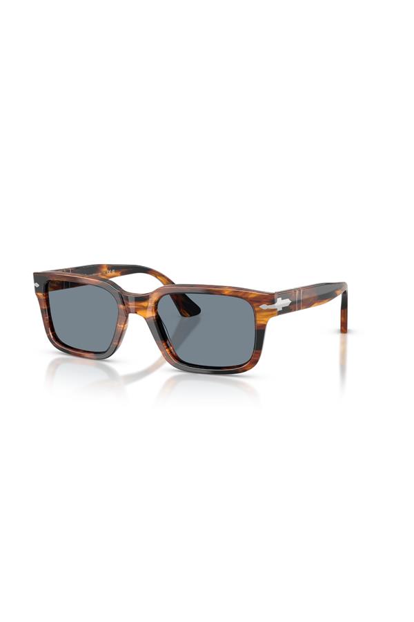 Persol 0PO 3272S 123556 55 Unisex Güneş Gözlüğü