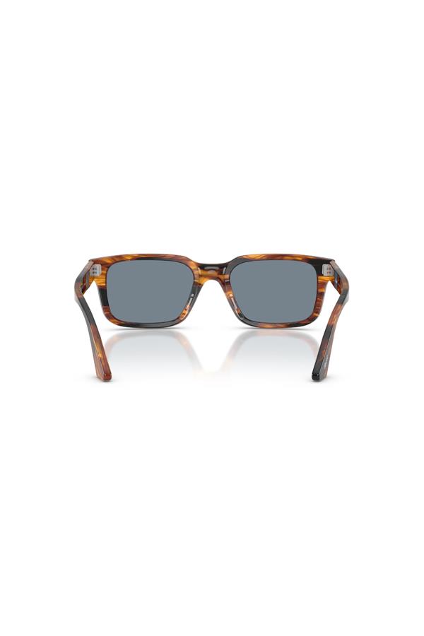 Persol 0PO 3272S 123556 55 Unisex Güneş Gözlüğü