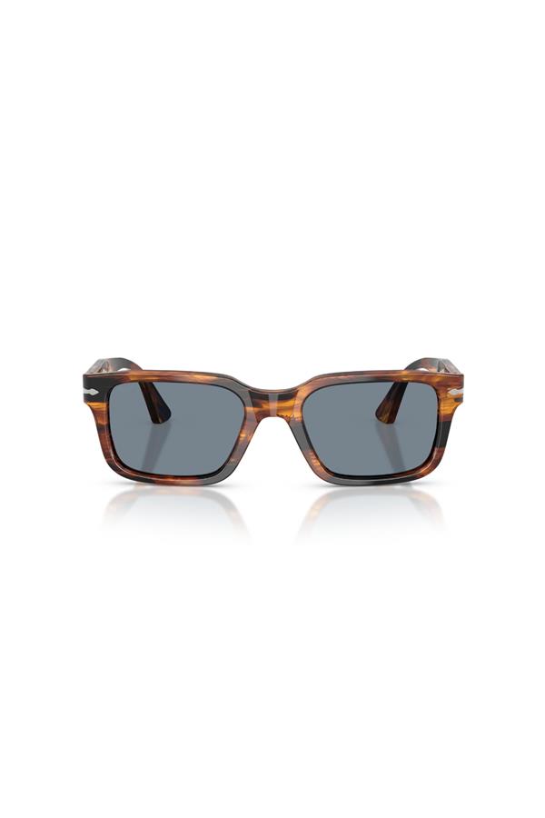 Persol 0PO 3272S 123556 55 Unisex Güneş Gözlüğü