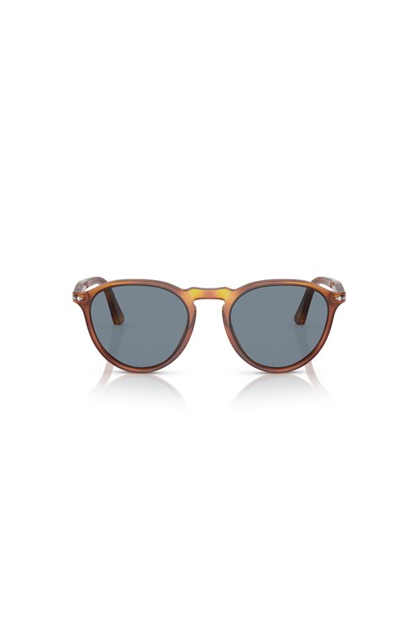 Persol 0PO 3286S 96/56 51 Unisex Güneş Gözlüğü