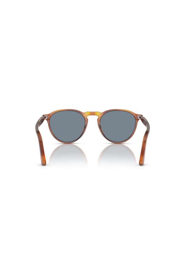 Persol 0PO 3286S 96/56 51 Unisex Güneş Gözlüğü