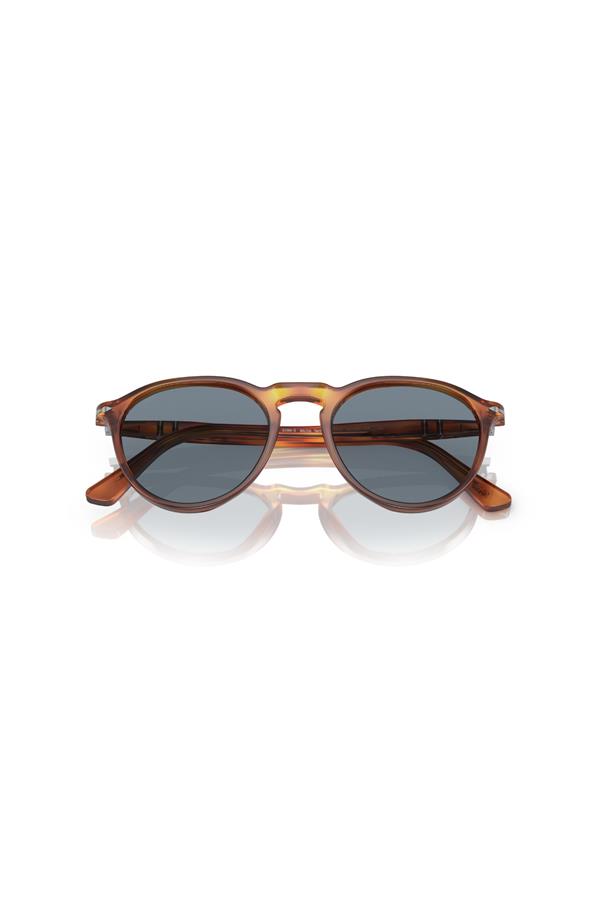 Persol 0PO 3286S 96/56 51 Unisex Güneş Gözlüğü