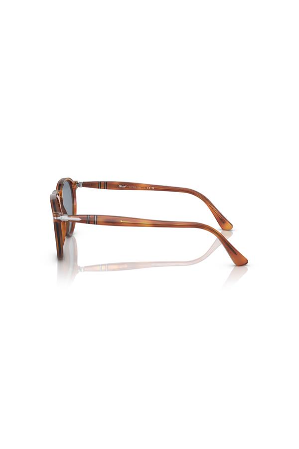 Persol 0PO 3286S 96/56 51 Unisex Güneş Gözlüğü