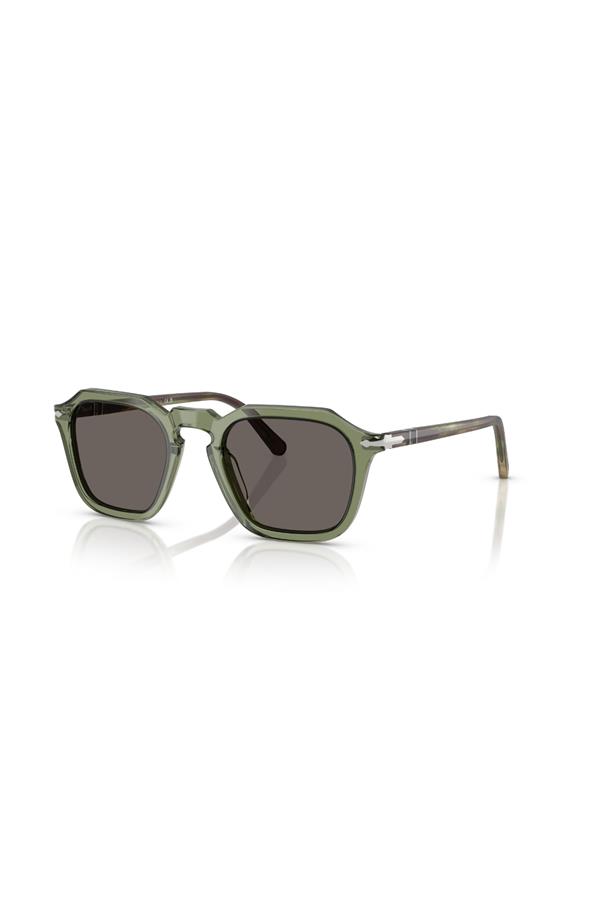 PERSOL 0PO 3292S 1226B1 52 Erkek Güneş Gözlüğü