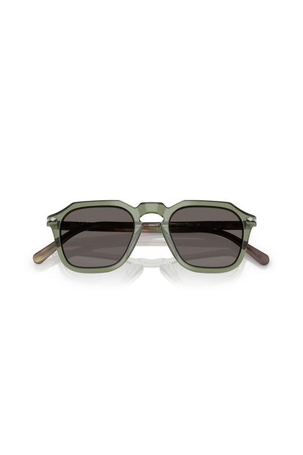 PERSOL 0PO 3292S 1226B1 52 Erkek Güneş Gözlüğü
