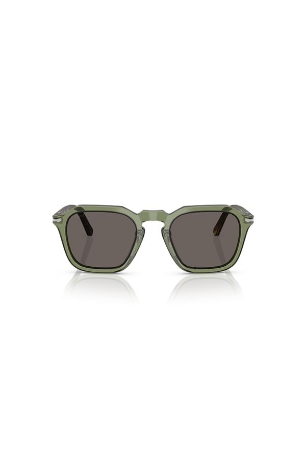PERSOL 0PO 3292S 1226B1 52 Erkek Güneş Gözlüğü