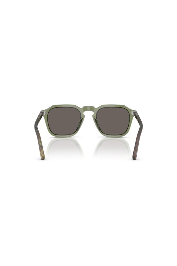 PERSOL 0PO 3292S 1226B1 52 Erkek Güneş Gözlüğü
