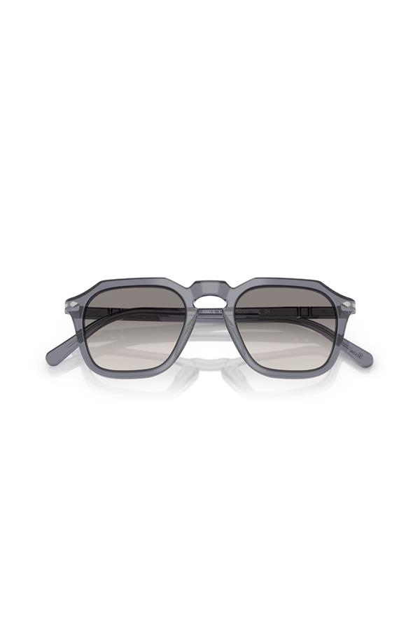 PERSOL 0PO 3292S 123932 50 Erkek Güneş Gözlüğü