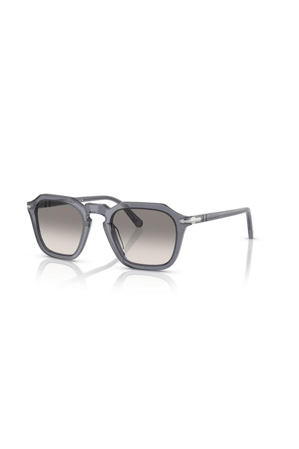 PERSOL 0PO 3292S 123932 50 Erkek Güneş Gözlüğü