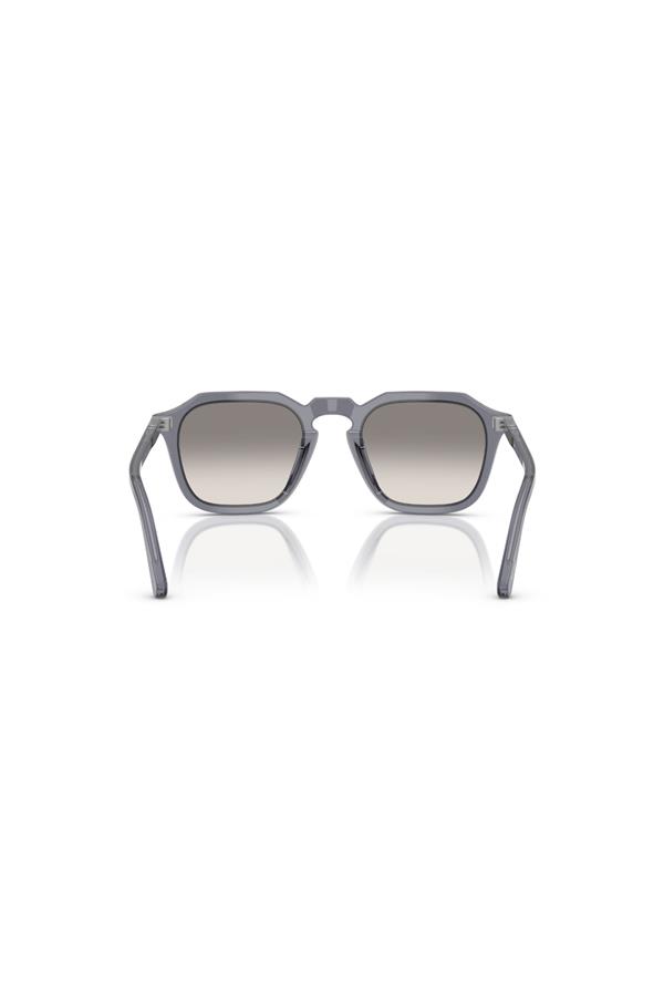 PERSOL 0PO 3292S 123932 50 Erkek Güneş Gözlüğü