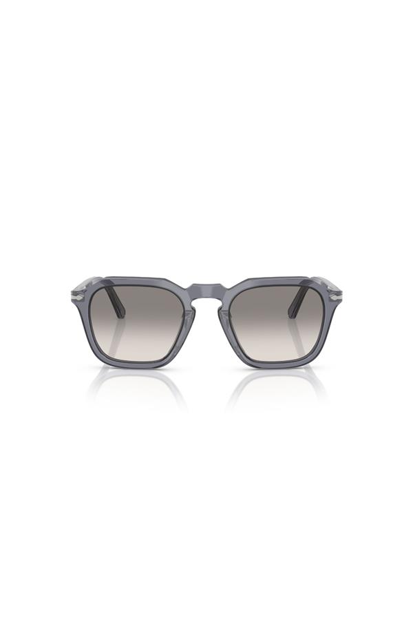 PERSOL 0PO 3292S 123932 50 Erkek Güneş Gözlüğü