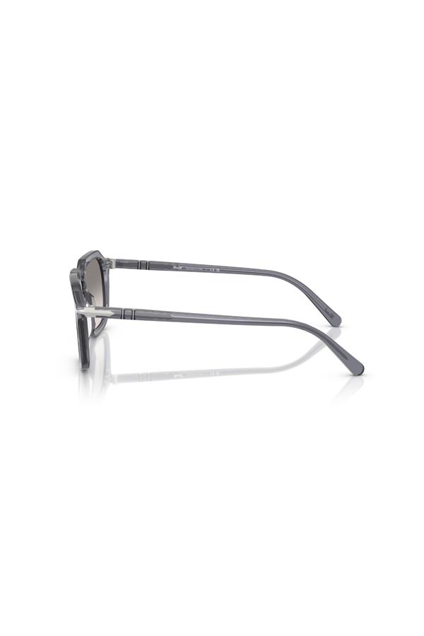 PERSOL 0PO 3292S 123932 50 Erkek Güneş Gözlüğü
