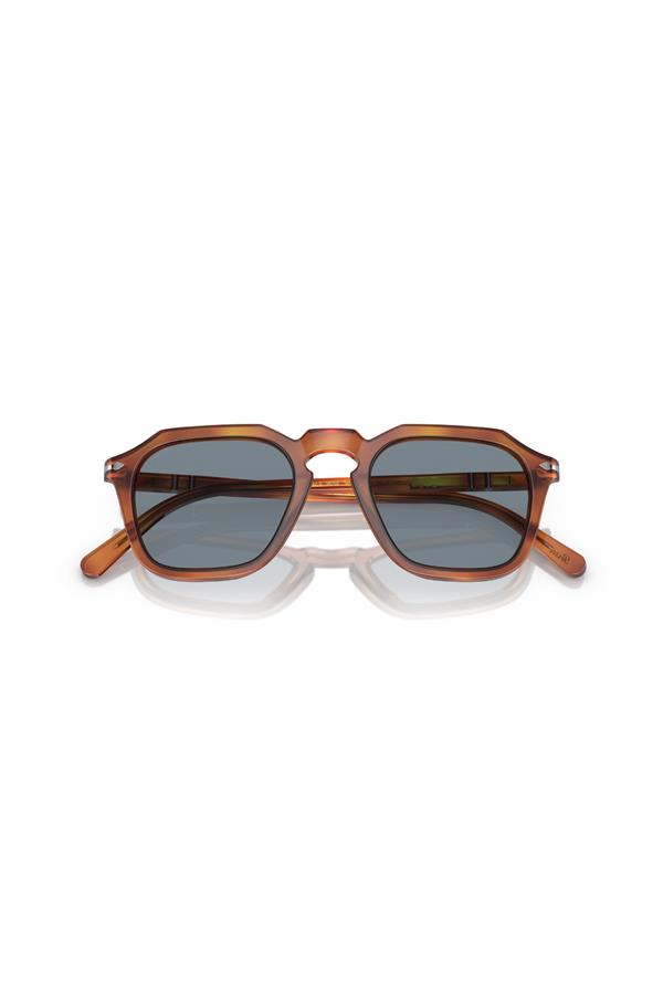PERSOL GUNES 0PO 3292S 96/56 50 ERKEK