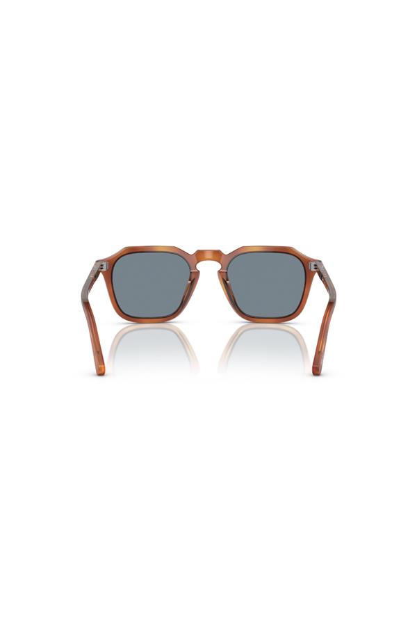 PERSOL GUNES 0PO 3292S 96/56 50 ERKEK