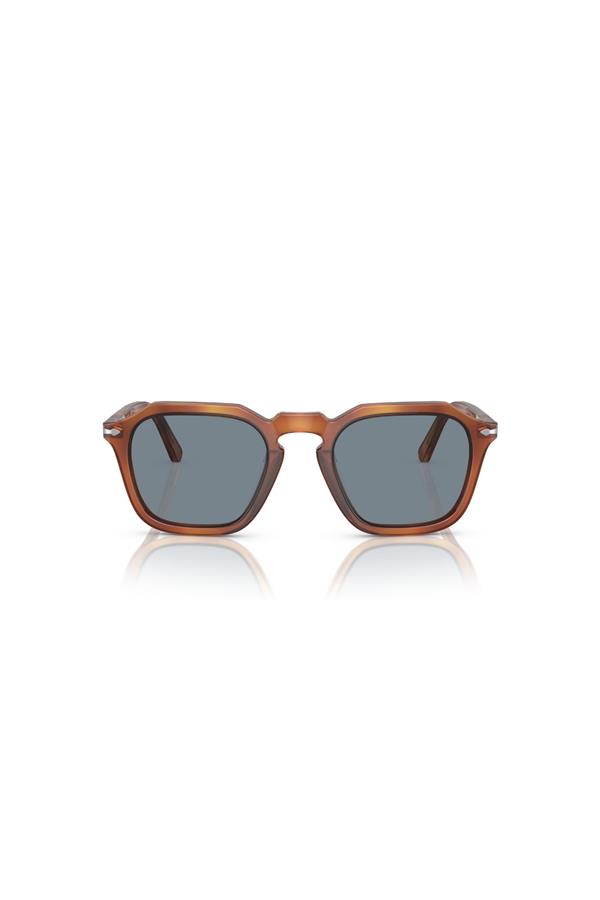 PERSOL GUNES 0PO 3292S 96/56 50 ERKEK