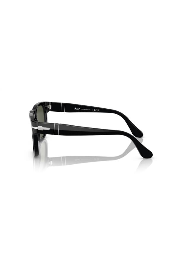 Persol 0PO 3333S 95/31 54 Unisex Güneş Gözlüğü