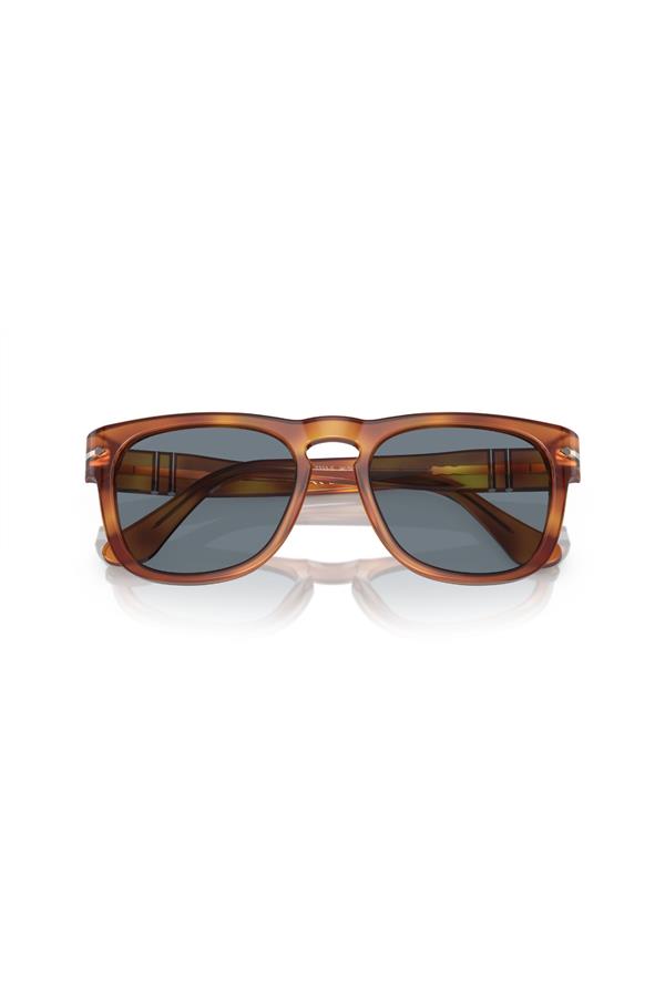 Persol 0PO 3333S 96/56 54 Unisex Güneş Gözlüğü