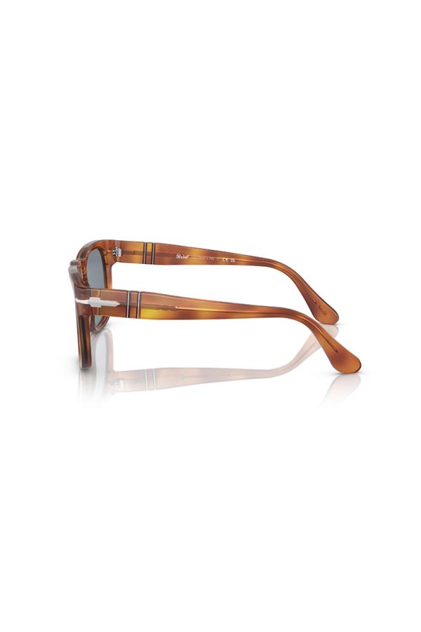 Persol 0PO 3333S 96/56 54 Unisex Güneş Gözlüğü