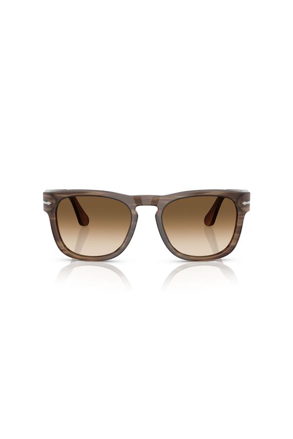 Persol 0PO 3333S 120851 54 Unisex Güneş Gözlüğü