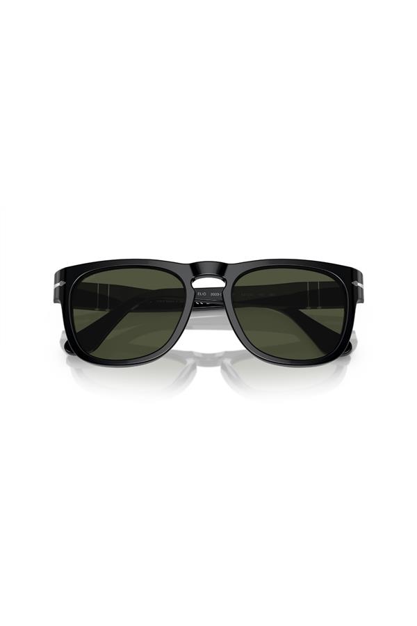 Persol 0PO 3333S 95/31 54 Unisex Güneş Gözlüğü