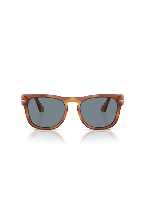 Persol 0PO 3333S 96/56 54 Unisex Güneş Gözlüğü