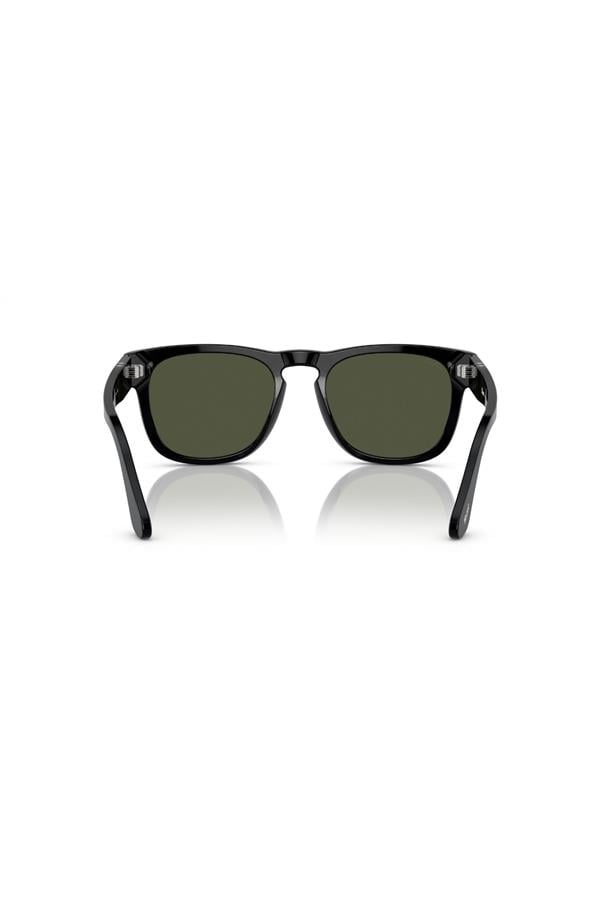 Persol 0PO 3333S 95/31 54 Unisex Güneş Gözlüğü