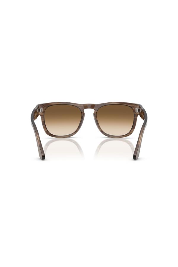 Persol 0PO 3333S 120851 54 Unisex Güneş Gözlüğü