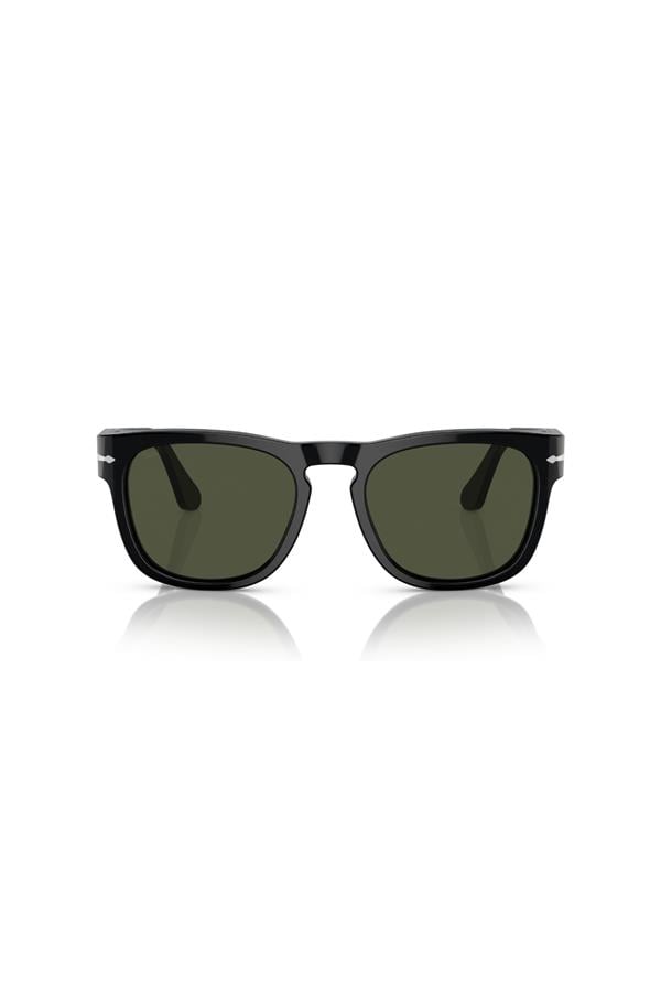 Persol 0PO 3333S 95/31 54 Unisex Güneş Gözlüğü