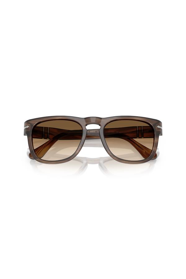 Persol 0PO 3333S 120851 54 Unisex Güneş Gözlüğü