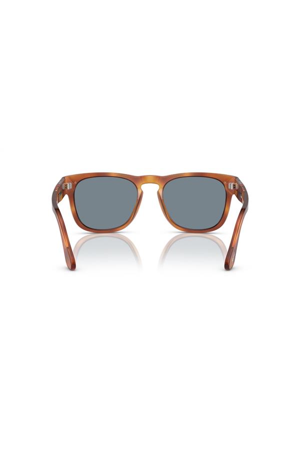 Persol 0PO 3333S 96/56 54 Unisex Güneş Gözlüğü