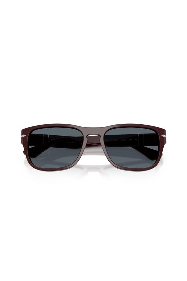 PERSOL 0PO 3341S 1241R5 55 Erkek Güneş Gözlüğü