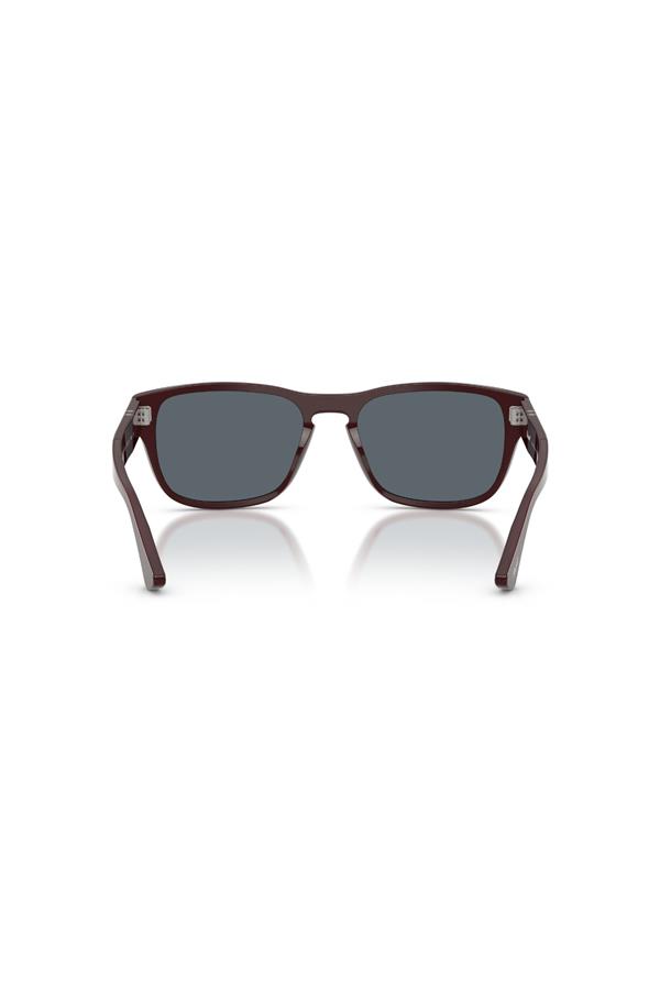 PERSOL 0PO 3341S 1241R5 55 Erkek Güneş Gözlüğü