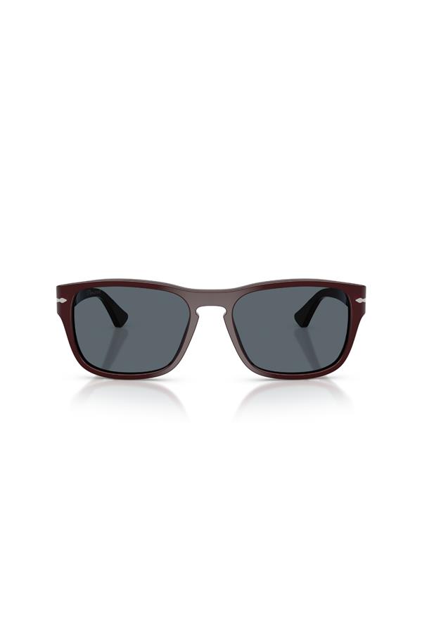 PERSOL 0PO 3341S 1241R5 55 Erkek Güneş Gözlüğü